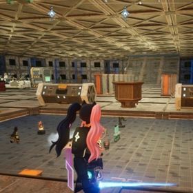 【PC&Steam】パルワールド セーブ | パルワールド(PALWORLD)のアカウントデータ、RMTの販売・買取一覧