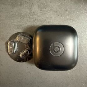 ビーツ(Beats)のPowerbeats Pro 純正(ヘッドフォン/イヤフォン)