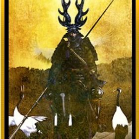 戦国IXA 全鯖対応 天下1000銀錢=6000円 1億銅錢=1000円 即時対応 複数可 | 戦国IXAのアカウントデータ、RMTの販売・買取一覧