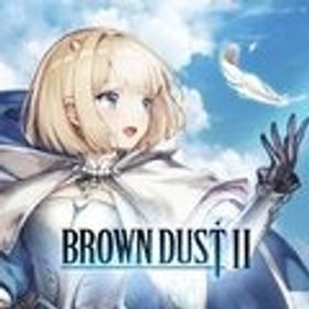 石100000個+★5募集券3枚+ガチャ1700枚+★5星の衣装25個+ur 初期アカウント | ブラウンダスト2(ブラダス2)のアカウントデータ、RMTの販売・買取一覧