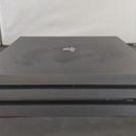 PS4 PRO CUH-7200B SONY