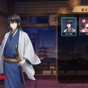 初期垢 桂小太郎 エリザベスフレームなど | 雀魂 じゃんたまのアカウントデータ、RMTの販売・買取一覧