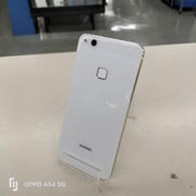 スマートフォン WAS-LX2J HUAWEI SIMフリー