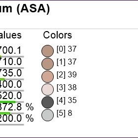 ARK モバイルのメイン画像