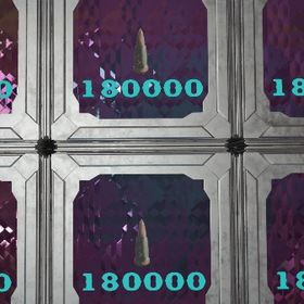 ⭐︎console small アサルトの弾販売⭐︎ | ARK Survival Evolvedのアカウントデータ、RMTの販売・買取一覧