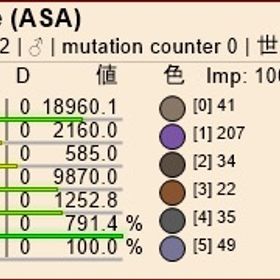公式pve dreadmare 成体クローン | ARK Survival Evolvedのアカウントデータ、RMTの販売・買取一覧