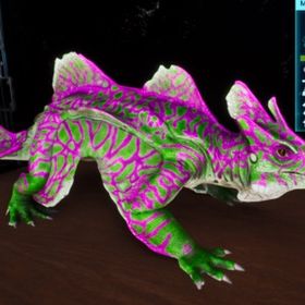 公式pve イベカラ🌟メイグアナ❣️クローン | ARK Survival Evolvedのアカウントデータ、RMTの販売・買取一覧