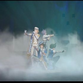 最強 | ARK Survival Evolvedのアカウントデータ、RMTの販売・買取一覧