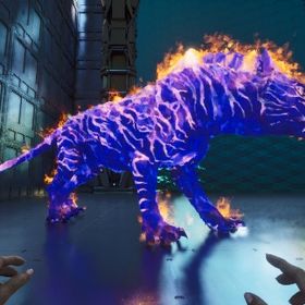 公式pve 2統一🌟パイロメイン🌟 | ARK Survival Evolvedのアカウントデータ、RMTの販売・買取一覧