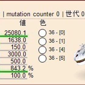 公式pve 高ステ 36統一 レックス | ARK Survival Evolvedのアカウントデータ、RMTの販売・買取一覧