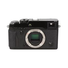 FUJIFILM X-Pro2 BODY 【AB】