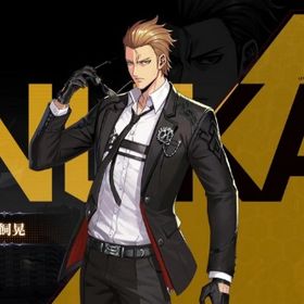 SSR吴振哲+呉振哲専武+魔法石150000個+一般券1000枚+特殊券190枚 初期垢 | 俺アラ(俺だけレベルアップな件：ARISE)のアカウントデータ、RMTの販売・買取一覧