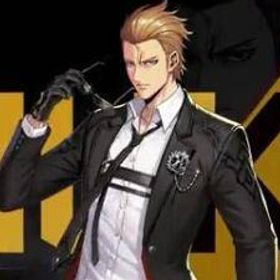 SSR吴振哲+呉振哲専武+魔法石150000個+一般券1000枚+特殊券190枚 初期垢 | 俺アラ(俺だけレベルアップな件：ARISE)のアカウントデータ、RMTの販売・買取一覧