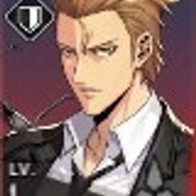 SSR吴振哲+呉振哲専武+魔法石140000個+一般券710枚+特殊券160枚 初期垢 | 俺アラ(俺だけレベルアップな件：ARISE)のアカウントデータ、RMTの販売・買取一覧