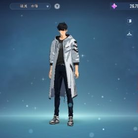 引退アカ 値引き可 強アカ バトルランク54 | 俺アラ(俺だけレベルアップな件：ARISE)のアカウントデータ、RMTの販売・買取一覧