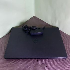 DELL Inspiron 15-3567 Core i3 第7世代 SSD