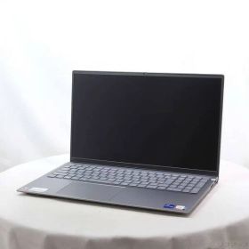 〔中古品〕 Inspiron 15 5510【295】