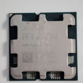 Ryzen 7 7700 BOX 中古 21,500円 | ネット最安値の価格比較 プライスランク