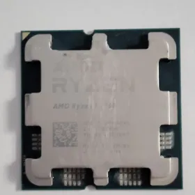 AMD Ryzen 7 7700 BOX 新品¥30,980 中古¥21,400 | 新品・中古のネット