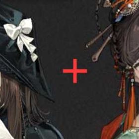 センメルワイス+曲娘+合計ガチャ390回前後 | リバース：1999のアカウントデータ、RMTの販売・買取一覧