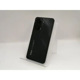 POCO X7 Pro 新品 35,000円 中古 31,850円 | ネット最安値の価格比較