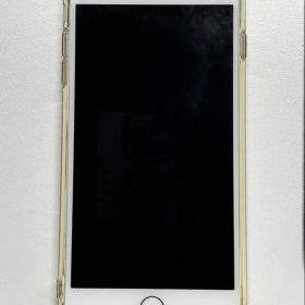 Apple iPhone 8 Plus 64GB
