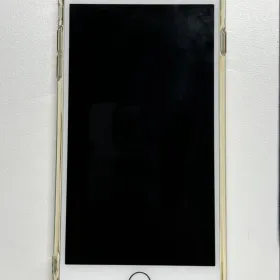 Apple iPhone 8 Plus 64GB