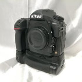デジタル一眼レフカメラ D850 NIKON