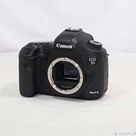 EOS 5D MarkIII