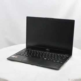 〔中古品〕 LIFEBOOK U9310／D FMVU28025【258】