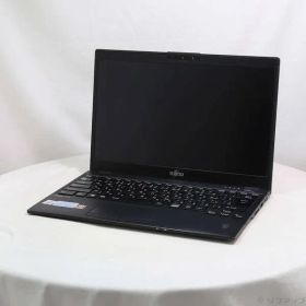 〔中古品〕 LIFEBOOK U9310／D FMVU28025【198】