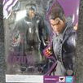 鉄拳8 S.H.FIGUARTS 三島一八 BANDAI