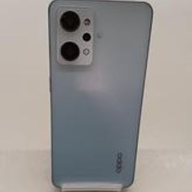 スマートフォン CPH2353 OPPO