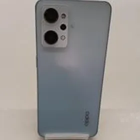 OPPO Reno7 A 新品¥17,000 中古¥10,600 | 新品・中古のネット最安値