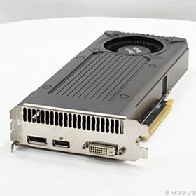 AMD Radeon RX 570 8GB GDDR5