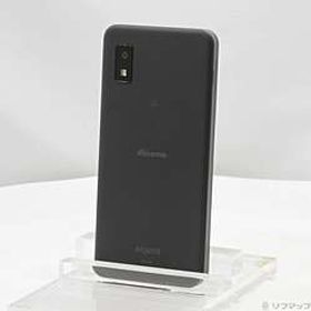 〔中古品〕 AQUOS wish2 64GB ブルー SH-51C docomo SIMフリー ［5.7インチ液晶／Snapdragon 695 5G］〔中古品〕 AQUOS wish2 64GB ブルー SH-51C docomo SIMフリー ［5.7インチ液晶／Snapdragon 695 5G］