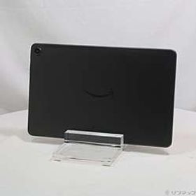 Fire Max 11 64GB グレー B0B2SD8BVX Wi-Fi ［11インチ液晶／オクタコアCPU］