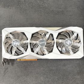 Radeon RX 7800 XT Steel Legend 16GB