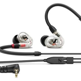 ゼンハイザー IE 100 PRO