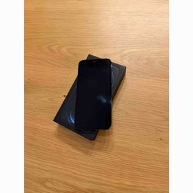 アイフォーン(iPhone)のiPhone12Pro（128GB） 本体/付属品完備(スマートフォン本体)