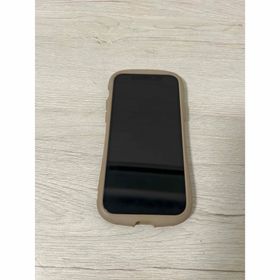 アイフォーン(iPhone)の【値下げ不可】iPhone 12pro 128GB ゴールド ジャンク品(スマートフォン本体)