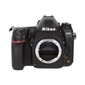 Nikon D780 BODY 【AB】
