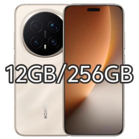 【新品未開封】HONOR Magic 8 Pro 12GB/256GB 大陸版