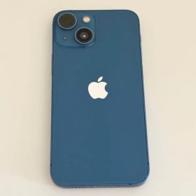 【訳あり】iPhone 13 mini｜128gb｜シャッター音消せる！