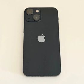 【動作不良なし】iPhone 13 mini｜128gb｜SIMフリー