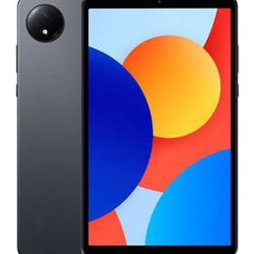 「新品」Xiaomi Mi Pad 7 中国版 8+128 ブラック おまけ付き Xiaomi Pad 7シリーズ発表、スペックや価格、発売日を分かりやすく紹介