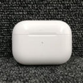 AIRPODS PRO A2190 APPLE