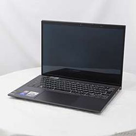 Prestige 13 AI Evo A1M Prestige-13-AI-Evo-A1MG-4109JP ステラグレイ ［Core Ultra 7 155H／16GB／SSD512GB／13.3イン