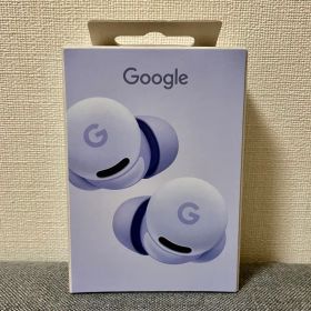 Google Pixel Buds 2a Iris