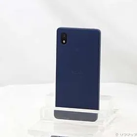 SONY Xperia Ace III 新品¥13,500 中古¥7,880 | 新品・中古のネット最